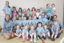 Fotos Handball-Kindergarten TVG