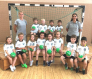 Fotos Handball-SCHULE TVG