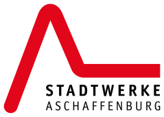 Logo Aschaffenburger Versorgungs-GmbH